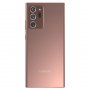 SAMSUNG Galaxy Note 20 Ultra 8GB/256GB Mystic Bronze (N985) - slika 2