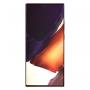 SAMSUNG Galaxy Note 20 Ultra 8GB/256GB Mystic Bronze (N985) - slika 1