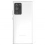 SAMSUNG Galaxy Note 20 Ultra 8GB/256GB Mystic White (N985) - slika 2