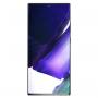 SAMSUNG Galaxy Note 20 Ultra 8GB/256GB Mystic White (N985) - slika 1