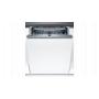 BOSCH SMV46KX04E - slika 1
