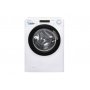 CANDY CSO4 1175 DB3 2S - slika 1