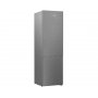 BEKO CSA 300K20XP - slika 2