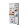 BEKO CSA 300K20XP - slika 3