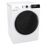 GORENJE WA 94 CS - slika 1
