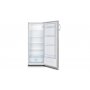 GORENJE R 4141 PS - slika 2