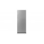 GORENJE R 4141 PS - slika 1