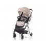 LORELLI BERTONI Kolica Felicia Beige (2020) - slika 1