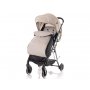 LORELLI BERTONI Kolica Felicia Beige (2020) - slika 2