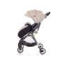 LORELLI BERTONI Kolica Felicia Beige (2020) - slika 3