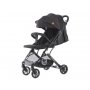 LORELLI BERTONI Kolica Fiorano Black (2020) - slika 2