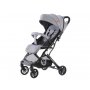 LORELLI BERTONI Kolica Fiorano Grey (2020) - slika 1