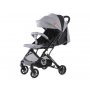 LORELLI BERTONI Kolica Fiorano Grey (2020) - slika 2