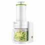 SENCOR SSV 230WH seckalica - slika 1