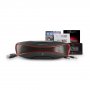ENERGY SISTEM SISTEM Energy Music Box BZ3 BT portable crveni zvučnik - slika 2