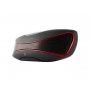 ENERGY SISTEM SISTEM Energy Music Box BZ3 BT portable crveni zvučnik - slika 1