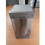 BEKO DFS 05013 X OUTLET - slika 2