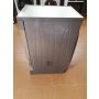 BEKO DFS 05013 X OUTLET - slika 3