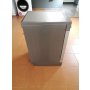 BEKO DFS 05013 X OUTLET - slika 4
