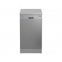 BEKO DFS 05013 X OUTLET - slika 1