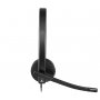LOGITECH H570e USB slušalice sa mikrofonom - slika 3