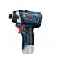 BOSCH plavi alat GDR 12V-105 Solo udarni odvrtac - slika 1