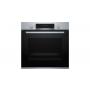 BOSCH HBA5785S6 - slika 1