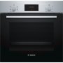 BOSCH HBF114ES0 - slika 1