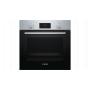 BOSCH HBF154YS0 - slika 1