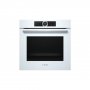 BOSCH HBG634BW1 - slika 1