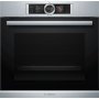 BOSCH HBG6764S1 - slika 1