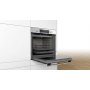 BOSCH HRA558BS1 - slika 1