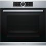 BOSCH HRG6753S2 - slika 1