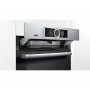 BOSCH HRG6769S6 - slika 1