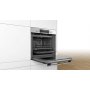 BOSCH HRG5785S6 - slika 1