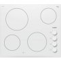 BOSCH PKE652CA1E - slika 1