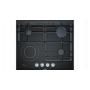 BOSCH PRY6A6B70 - slika 1