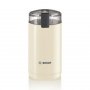 BOSCH TSM6A017C - slika 1