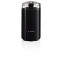 BOSCH TSM6A013B - slika 1