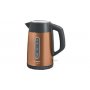 BOSCH TWK4P439 - slika 1