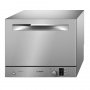 BOSCH SKS62E38EU - slika 1