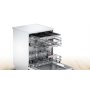 BOSCH SMS46NW00E - slika 1