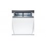 BOSCH SMV45IX03E - slika 1
