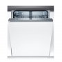 BOSCH SMV46JX00E - slika 1