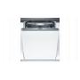 BOSCH SMV68TX06E - slika 1