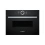 BOSCH CMG676BB1 - slika 1