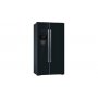 BOSCH KAD92HBFP - slika 1