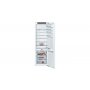 BOSCH KIF82PF30 - slika 1