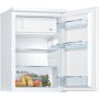 BOSCH KTL15NW3A - slika 1