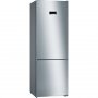 BOSCH KGN49XIEA - slika 1